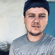 ���������� ����������, ���� ������� ���������, 29 ���, ������������ ��� ������, ����� � ���������