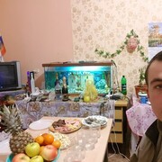  ,   , 30 ,   ,   