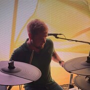 ���������� �����-���������, ���� ������� �����, 32 ����, ������������ ��� ������, ����� � ���������