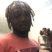 ���������� ������, ���� ������� Mark, 33 ����, ������������ ��� ������, ����� � ���������