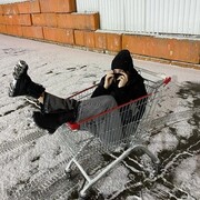 ���������� �������, ���� ������� ��������, 21 ���, ������������ ��� ������, ����� � ���������