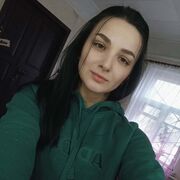 ���������� �������, ���� ������� �����, 35 ���, ������������ ��� ���������