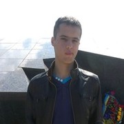 ���������� �����, ���� ������� ����, 31 ���, ������������ ��� ������, ����� � ���������, c�������� ���������