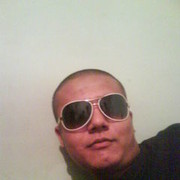  ,   Baxrom, 34 ,     , c , 