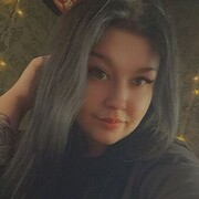  ,   , 27 ,     , 
