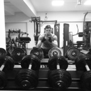 ���������� �������, ���� ������� ������, 37 ���, ������������ ��� ������, ����� � ���������, c�������� ���������, ���������