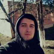  ,   , 29 ,   
