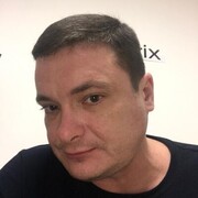 ���������� ������, ���� ������� ������, 42 ����, ������������ ��� ������, ����� � ���������