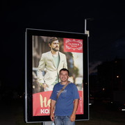  ,   Alex, 39 ,   