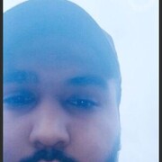  ,  , 33
