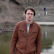 ���������� �������, ���� ������� ����, 31 ���, ������������ ��� ������, ���������