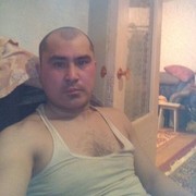  ,  ruslan, 37