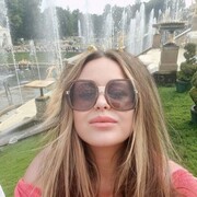  -,   , 37 ,   ,   