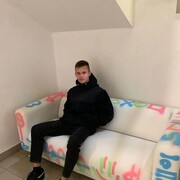 ���������� ����, ���� ����� ������, 20 ���, ������������ ��� ������, ����� � ���������, c�������� ���������, ���������