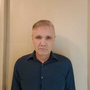 ���������� �����������, ���� ������� ������, 49 ���, ������������ ��� ������, ����� � ���������, c�������� ���������, ���������