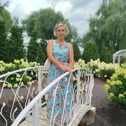 ���������� ���, ���� ������� �������, 52 ����, ������������ ��� c�������� ���������