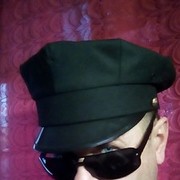   ,   SERGEI, 50 ,     , c 