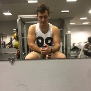 ���������� ������������, ���� ������� ������, 27 ���, ������������ ��� ������, ����� � ���������, c�������� ���������