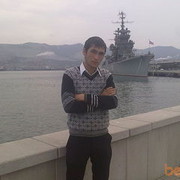 ���������� ��������, ������� Romantik, 33