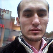 ���������� �����, ���� ������� Alli, 38 ���, ������������ ��� ������, ����� � ���������, c�������� ���������, ���������