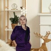 ���������� ��������, ���� ������� �������, 54 ����, ������������ ��� ������, ����� � ���������