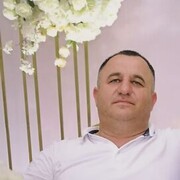 ���������� �����-���������, ���� ������� ������, 45 ���, ������������ ��� ������, ����� � ���������, ���������