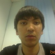 ���������� ������, ���� ������� Yzbek, 37 ���, ������������ ��� ������, ����� � ���������, c�������� ���������