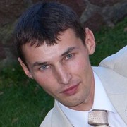 ���������� �����, ���� ������� ������, 44 ����, ������������ ��� ����� � ���������, c�������� ���������