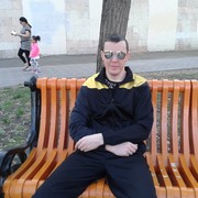  ,   , 44 ,   