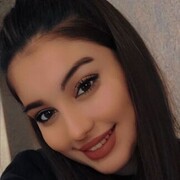 ���������� ������, ���� ������� �������, 25 ���, ������������ ��� ������, ����� � ���������