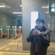 ���������� ������, ���� ������� �����, 28 ���, ������������ ��� c�������� ���������