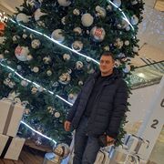 ���������� ������, ���� ������� ������, 38 ���, ������������ ��� ������, ����� � ���������, c�������� ���������, ���������