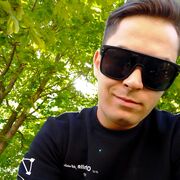  ,  Edison, 27