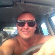  ,   , 38 ,     , c , 