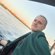 ���������� ����������, ���� ������� ����, 31 ���, ������������ ��� ������, ����� � ���������