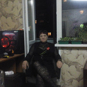  ,   , 60 ,     , c 