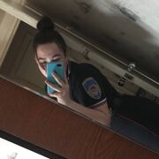  ,   , 21 ,   ,   , 
