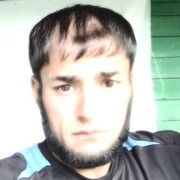 ���������� ����, ���� ������� ������, 34 ����, ������������ ��� ������, ����� � ���������, c�������� ���������, ���������