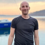 ���������� ������, ���� ������� �����, 45 ���, ������������ ��� ������, ����� � ���������, c�������� ���������, ���������