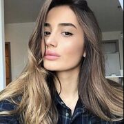  ,  , 22