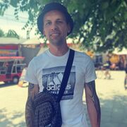 ���������� ������, ���� ������� ���������, 31 ���, ������������ ��� ������, ����� � ���������, c�������� ���������, ���������