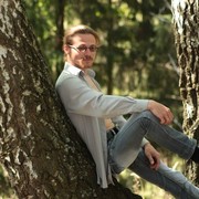  ,   , 43 ,   