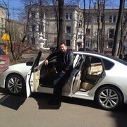 ���������� ������, ���� ������� �����, 38 ���, ������������ ��� ������, ����� � ���������