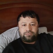  ,   , 42 ,   ,   , c , 