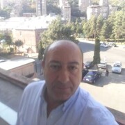  ,   , 58 ,   ,   