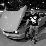 ���������� ����, ���� ������� Aleksei, 36 ���, ������������ ��� ������, ����� � ���������