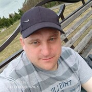  ,   , 40 ,   ,   , c , 