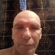  ,  , 51
