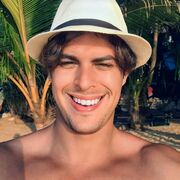 ���������� ������, ���� ������� �����, 31 ���, ������������ ��� ������, ����� � ���������, c�������� ���������