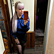 ���������� ������, ���� ������� ����, 31 ���, ������������ ��� c�������� ���������, ���������